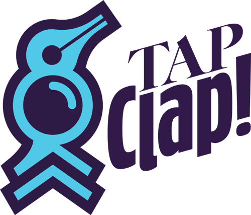 Tap Clap!