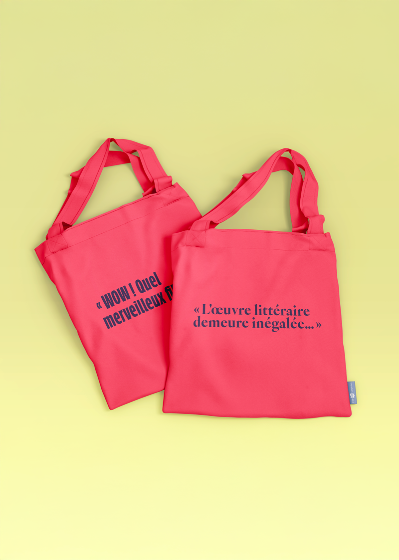 totebag_tapclap